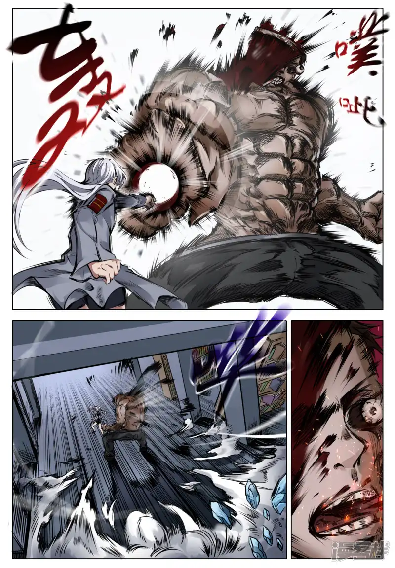 12.jpg