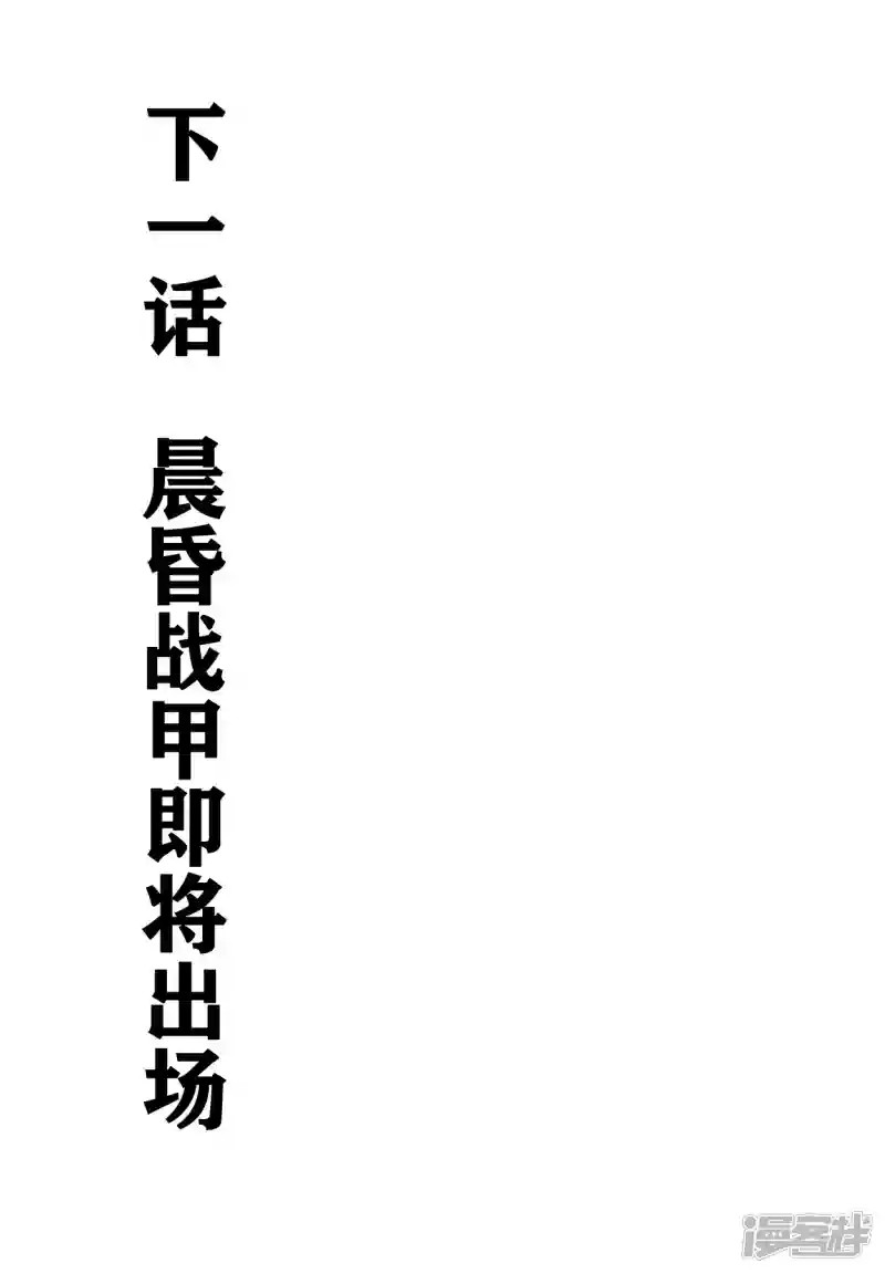 51.jpg