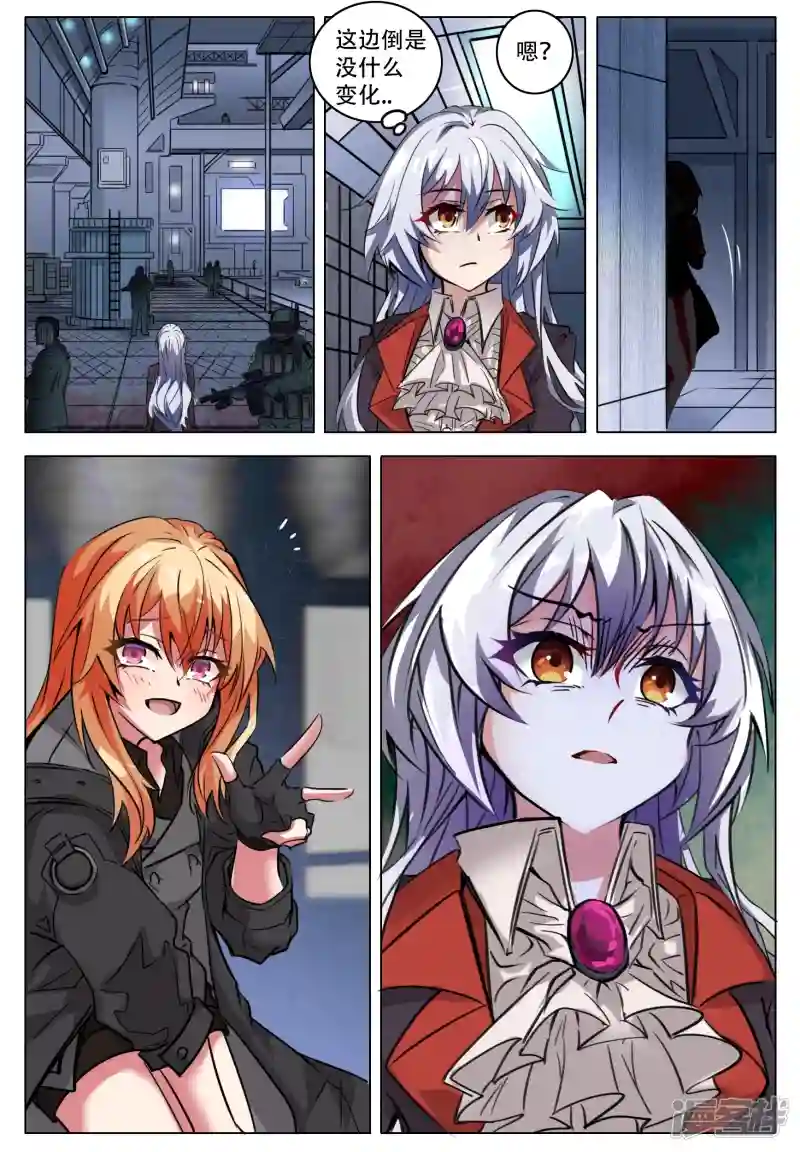33.jpg
