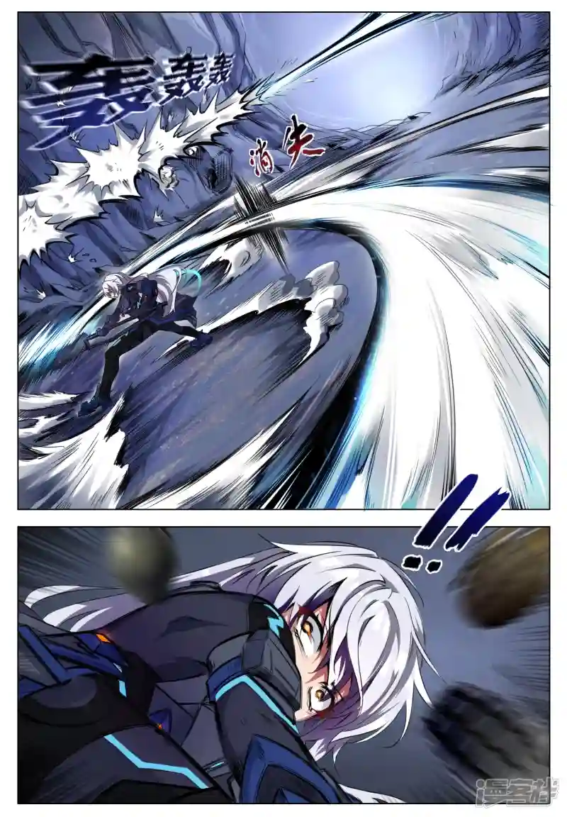 15.jpg