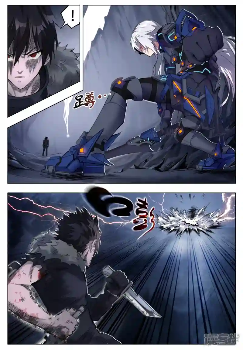 33.jpg