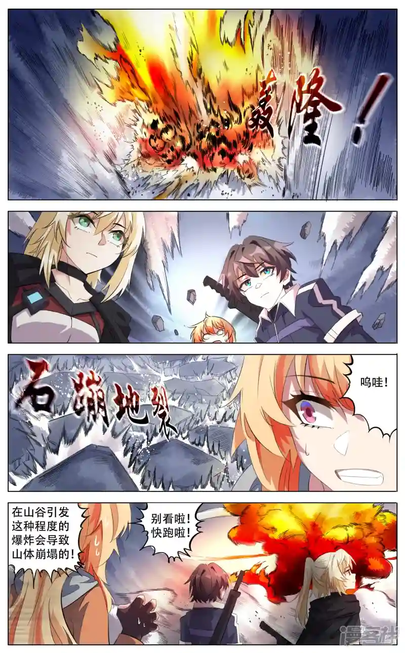 4.jpg