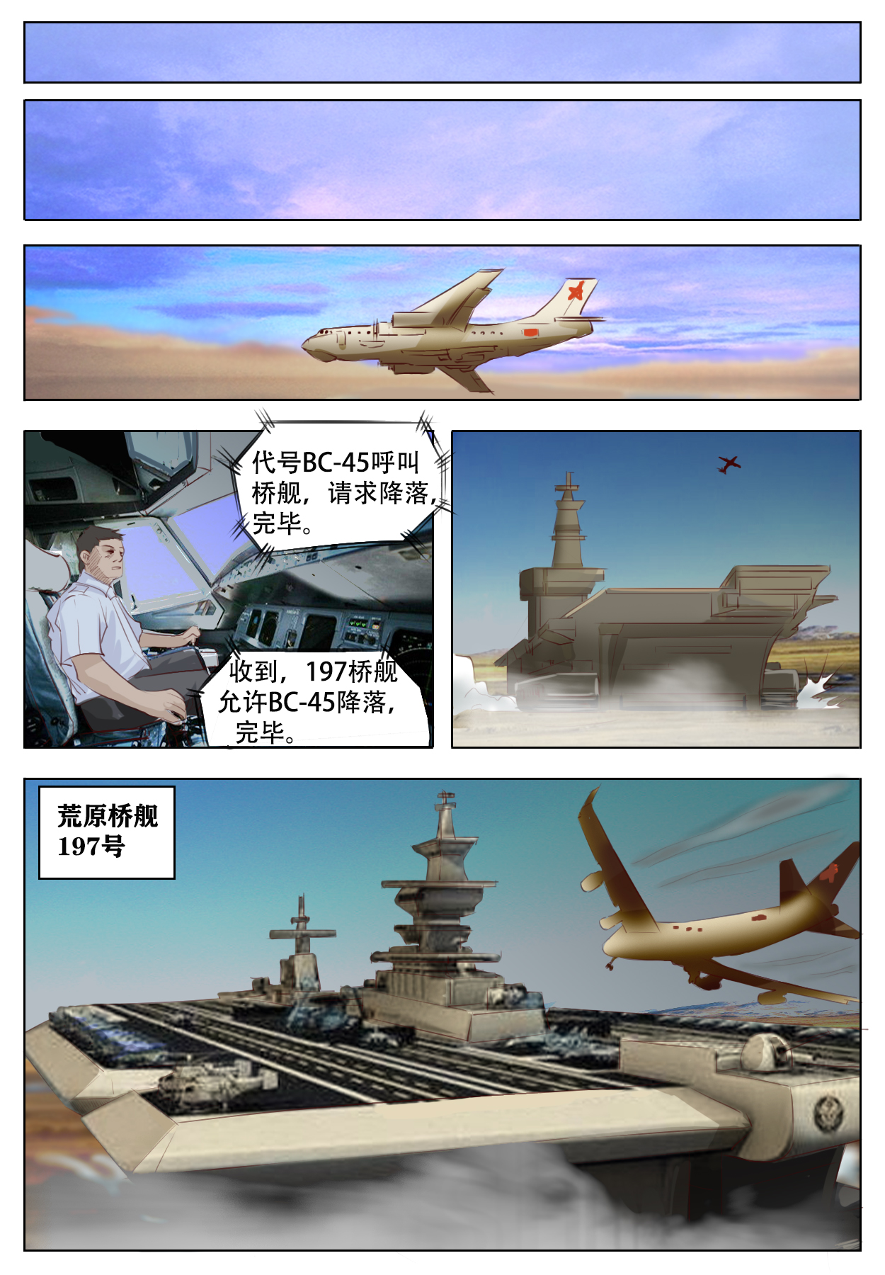 26.jpg