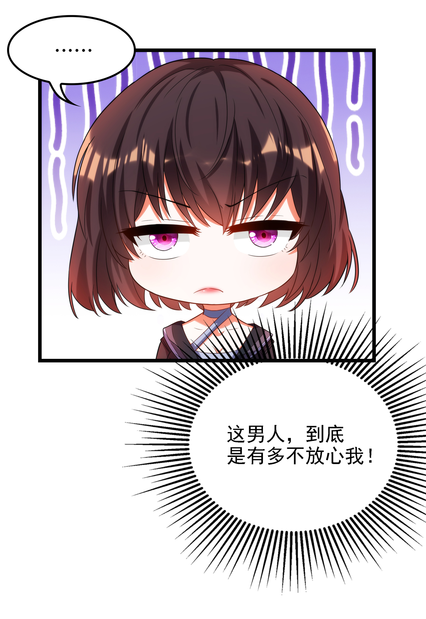 61.jpg
