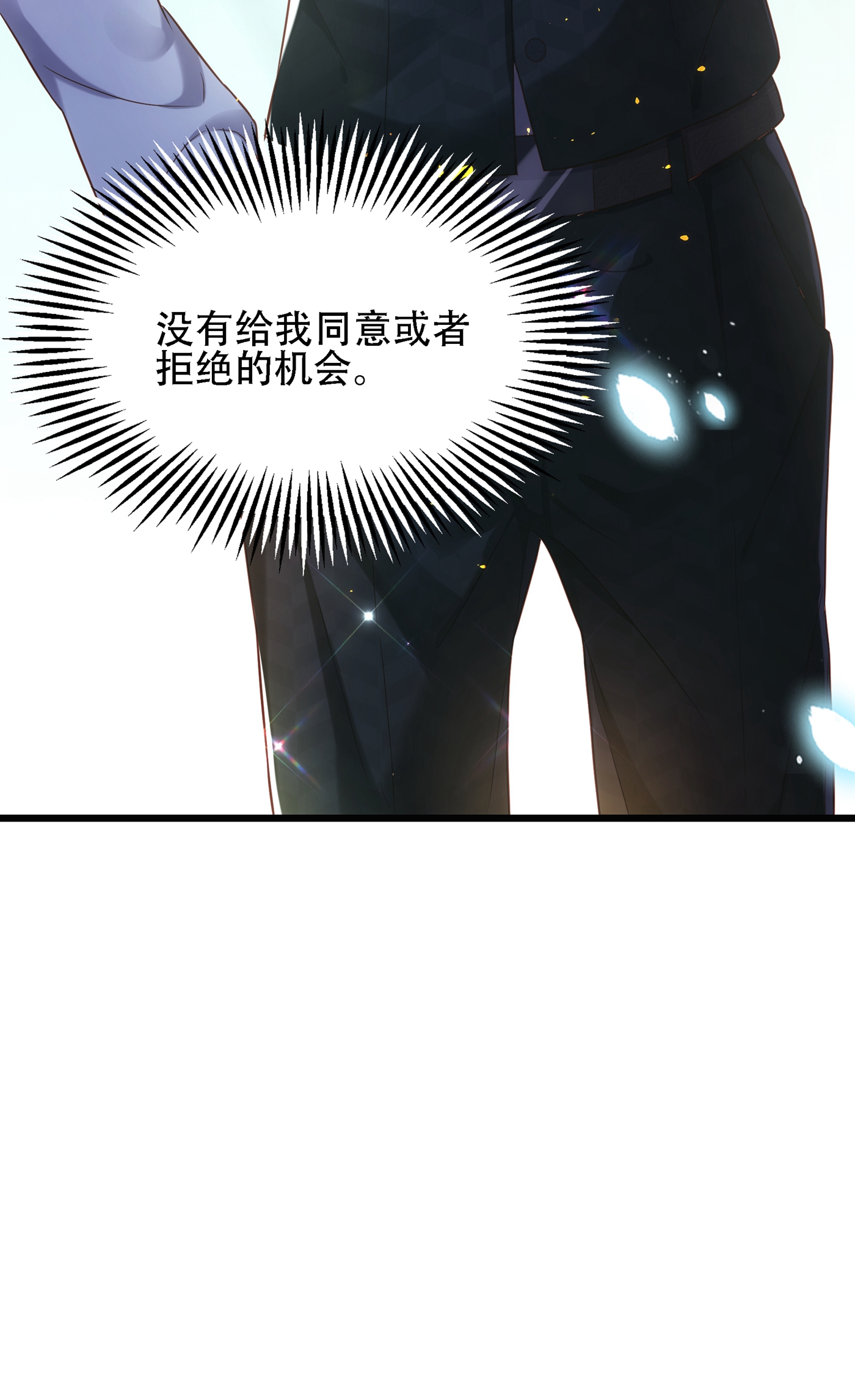 89.jpg