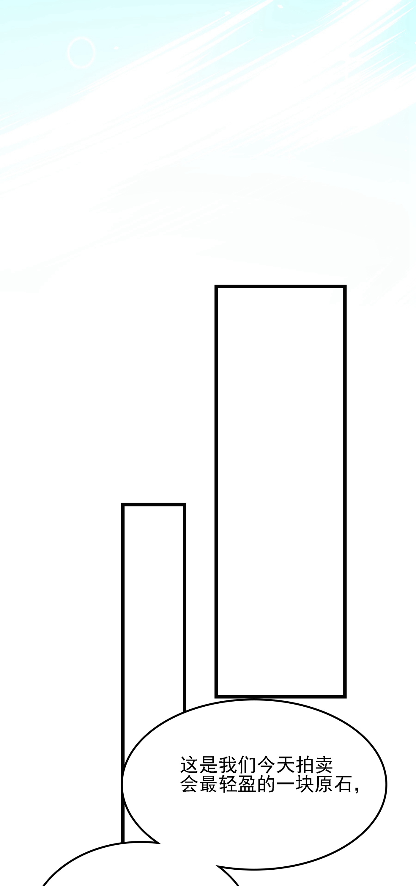 44.jpg