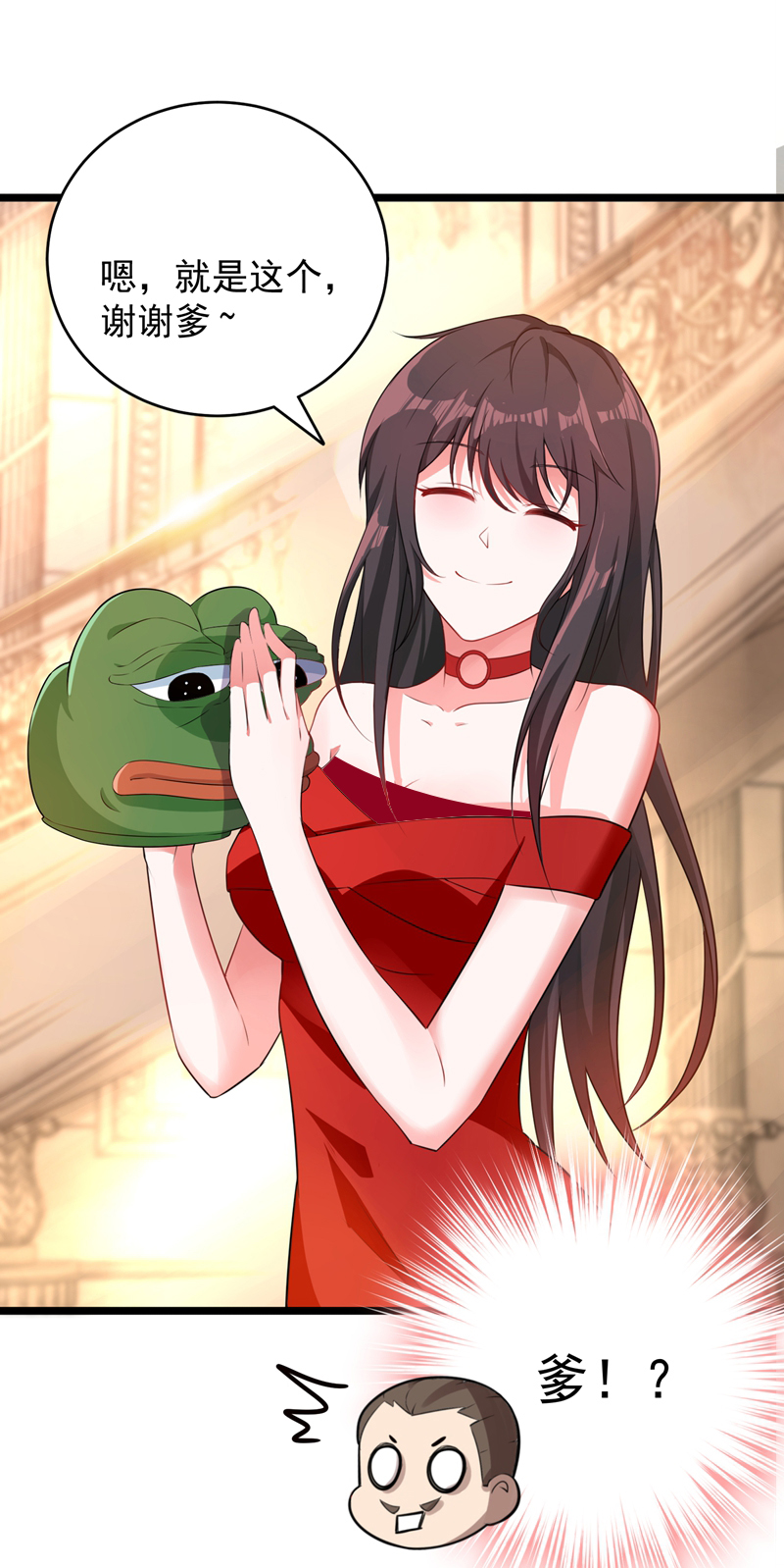 20.jpg