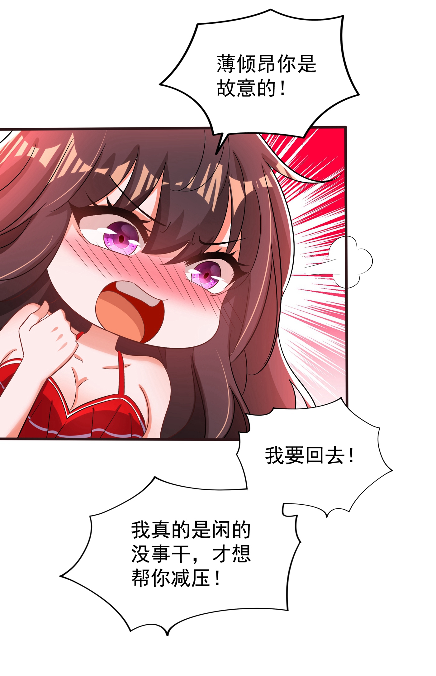 37.jpg