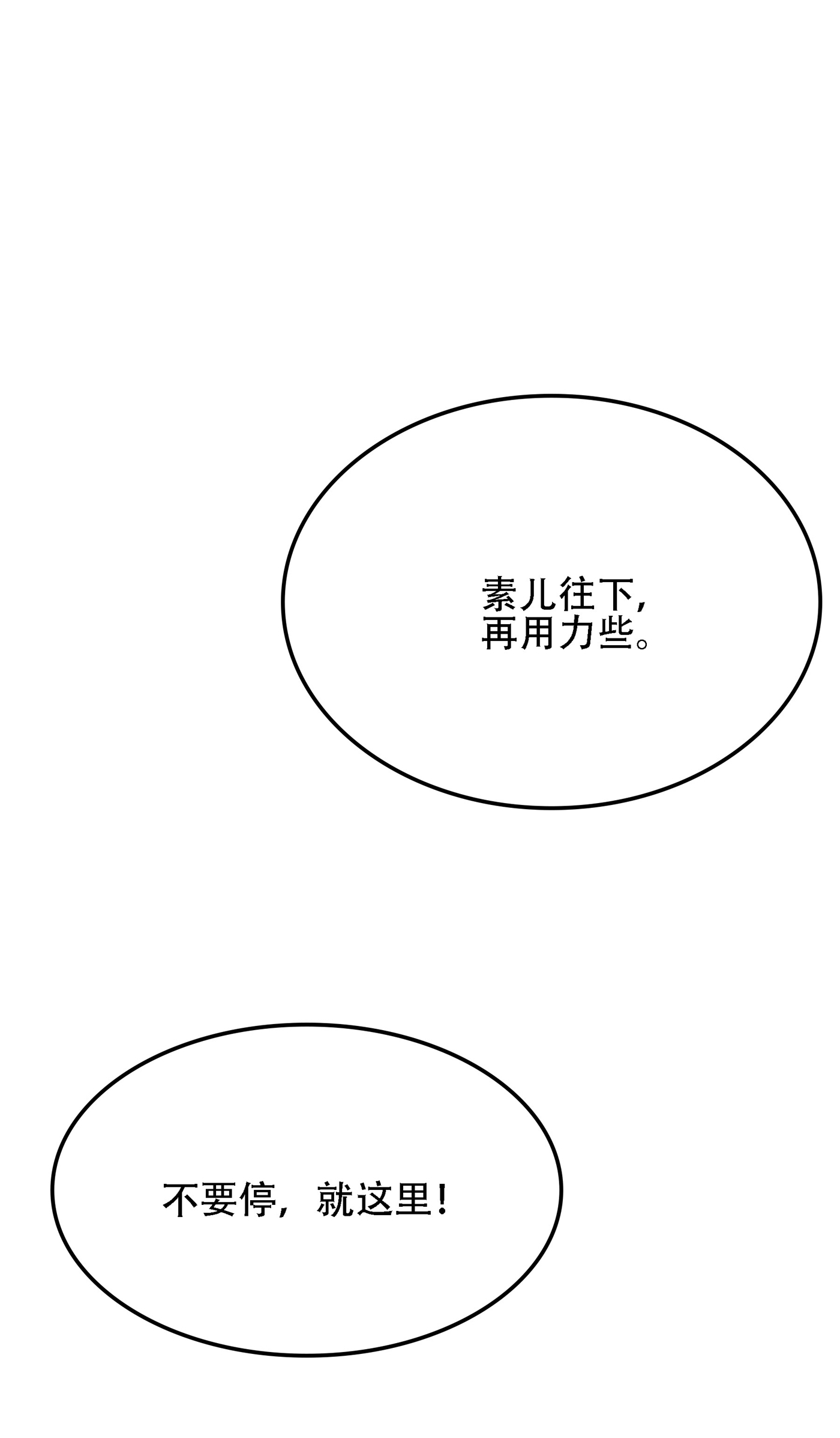 145.jpg