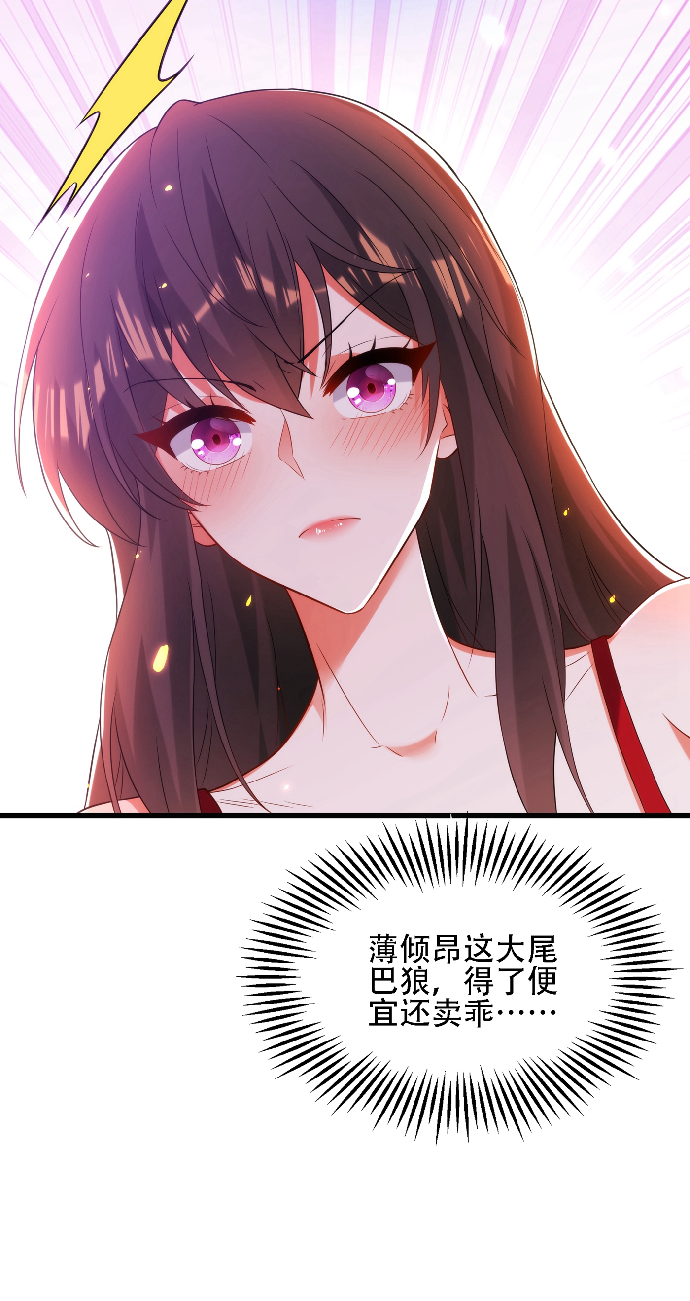 167.jpg
