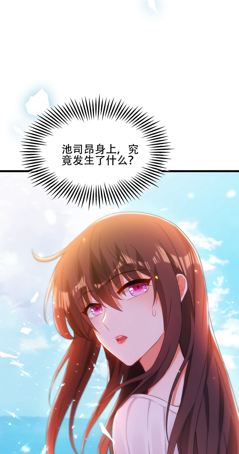 83.jpg