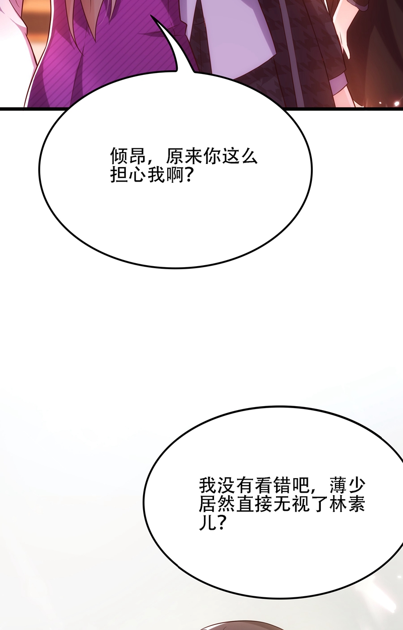 65.jpg