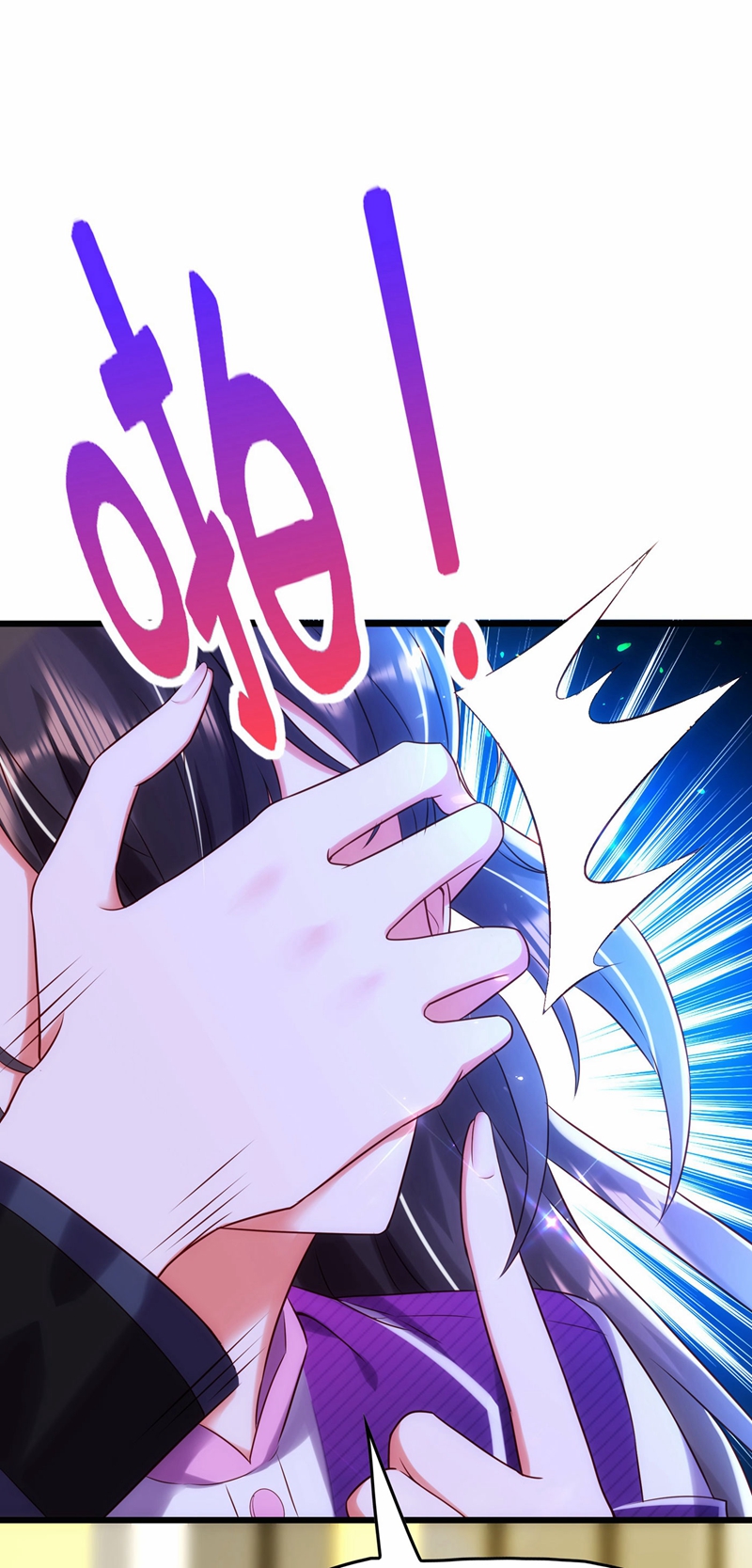 37.jpg