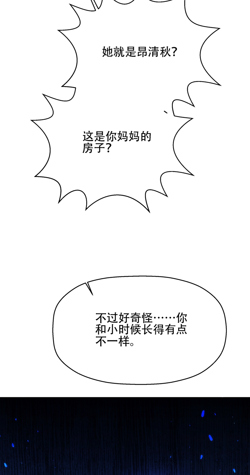 57.jpg
