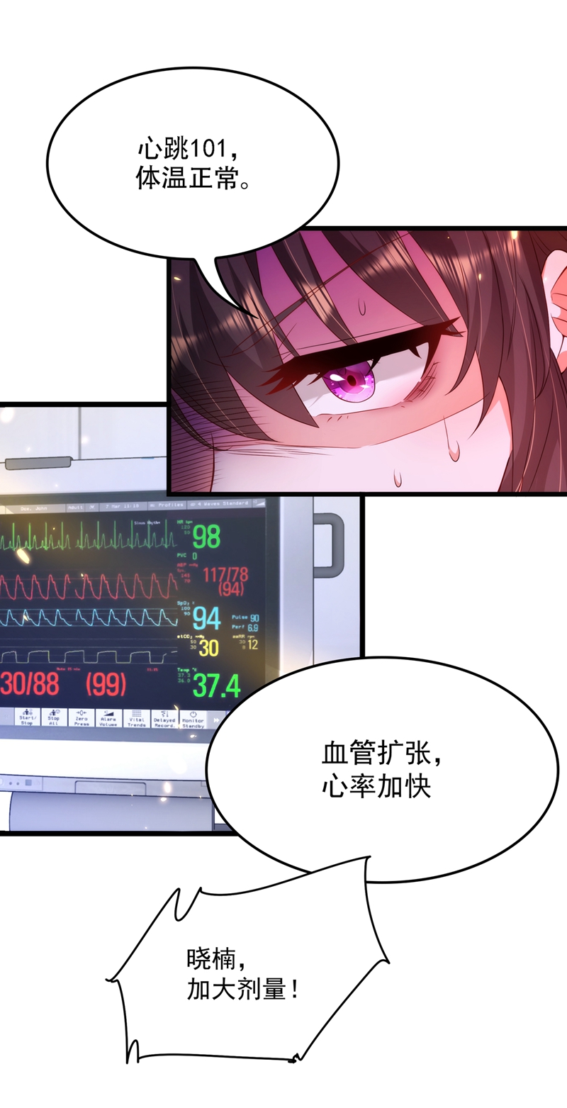 58.jpg