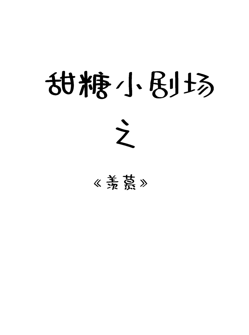 89.jpg