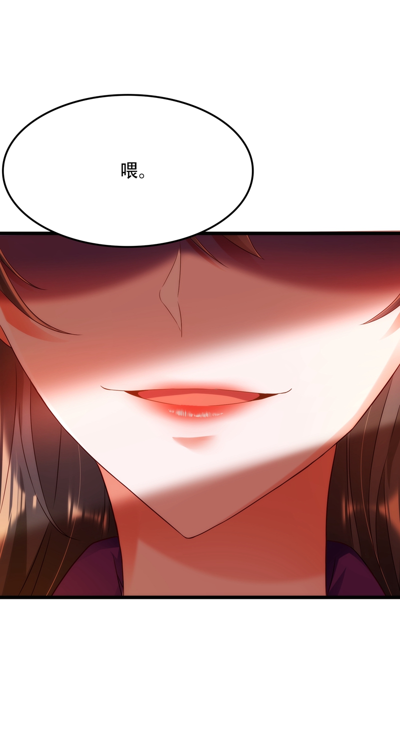 78.jpg