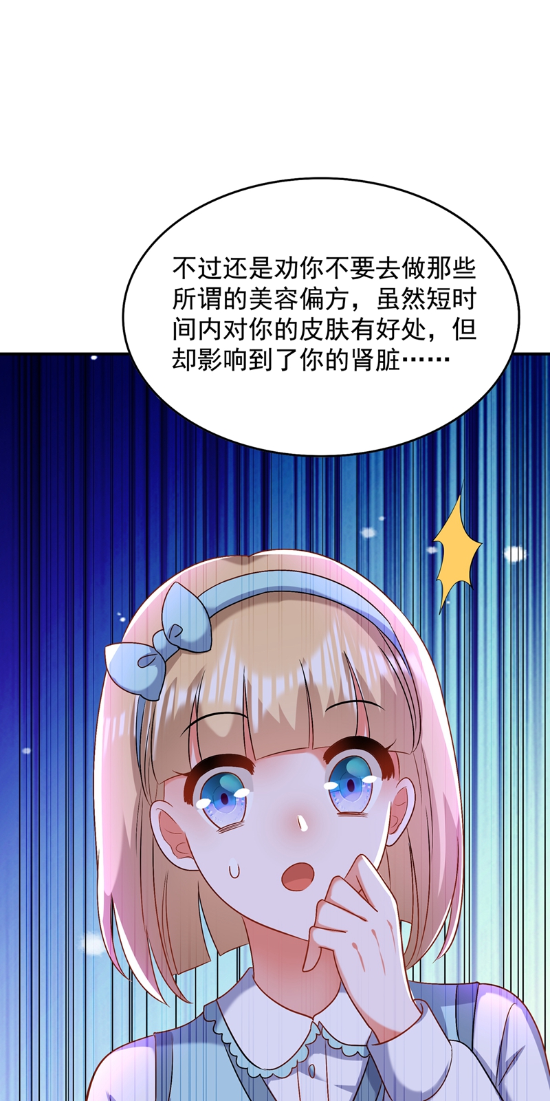 33.jpg