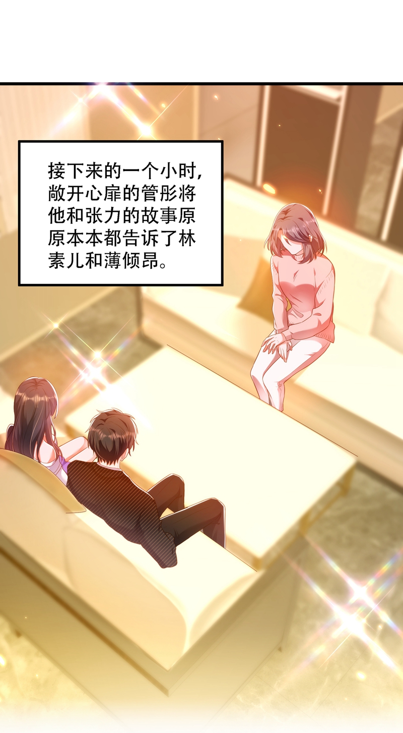 51.jpg