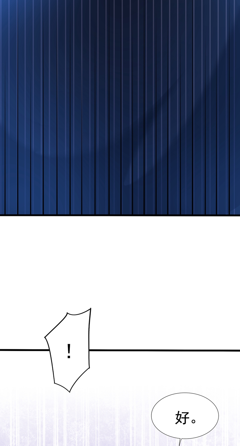 191.jpg