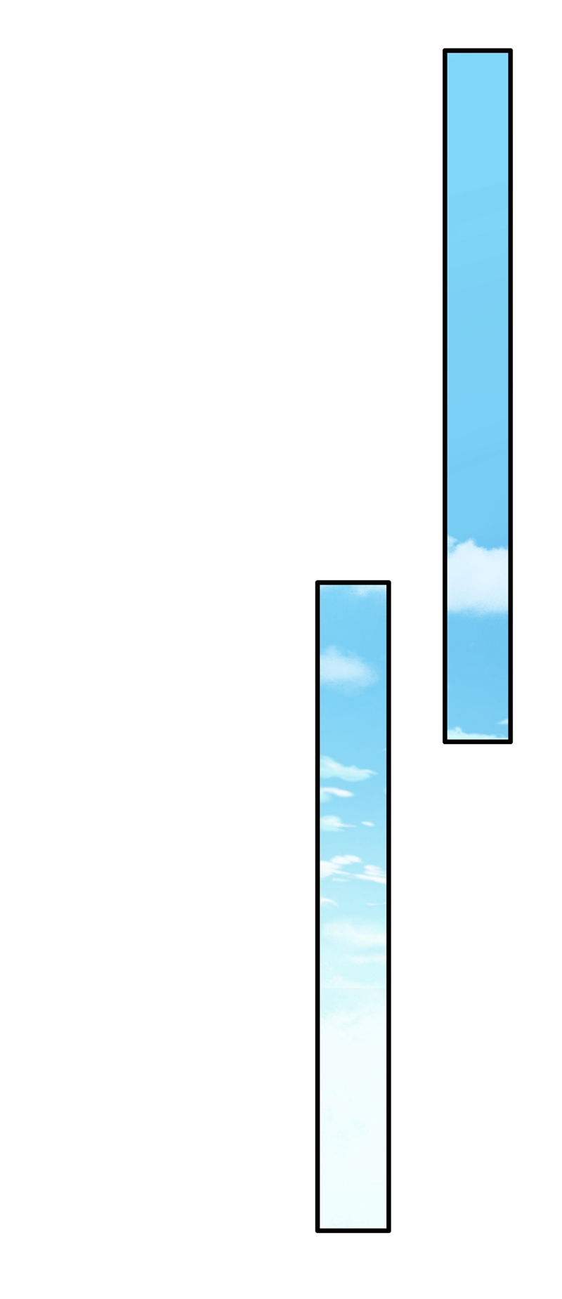 84.jpg