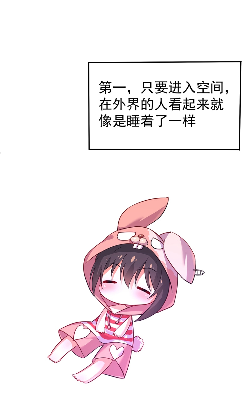 30.jpg