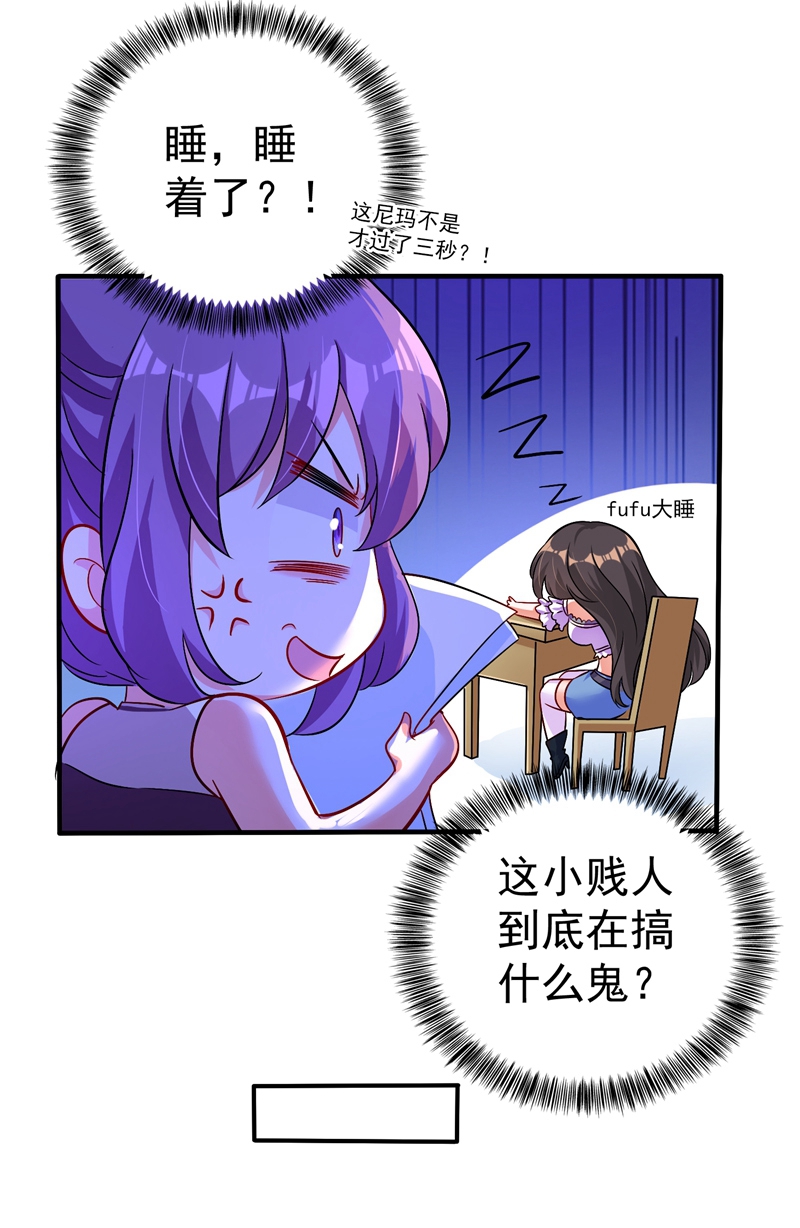 56.jpg