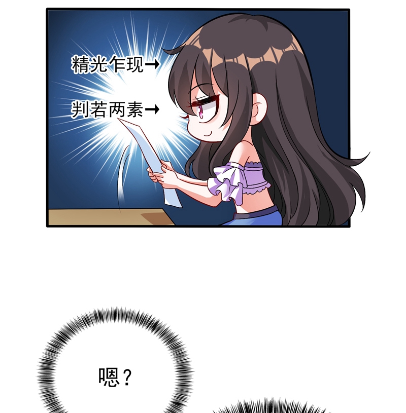 61.jpg