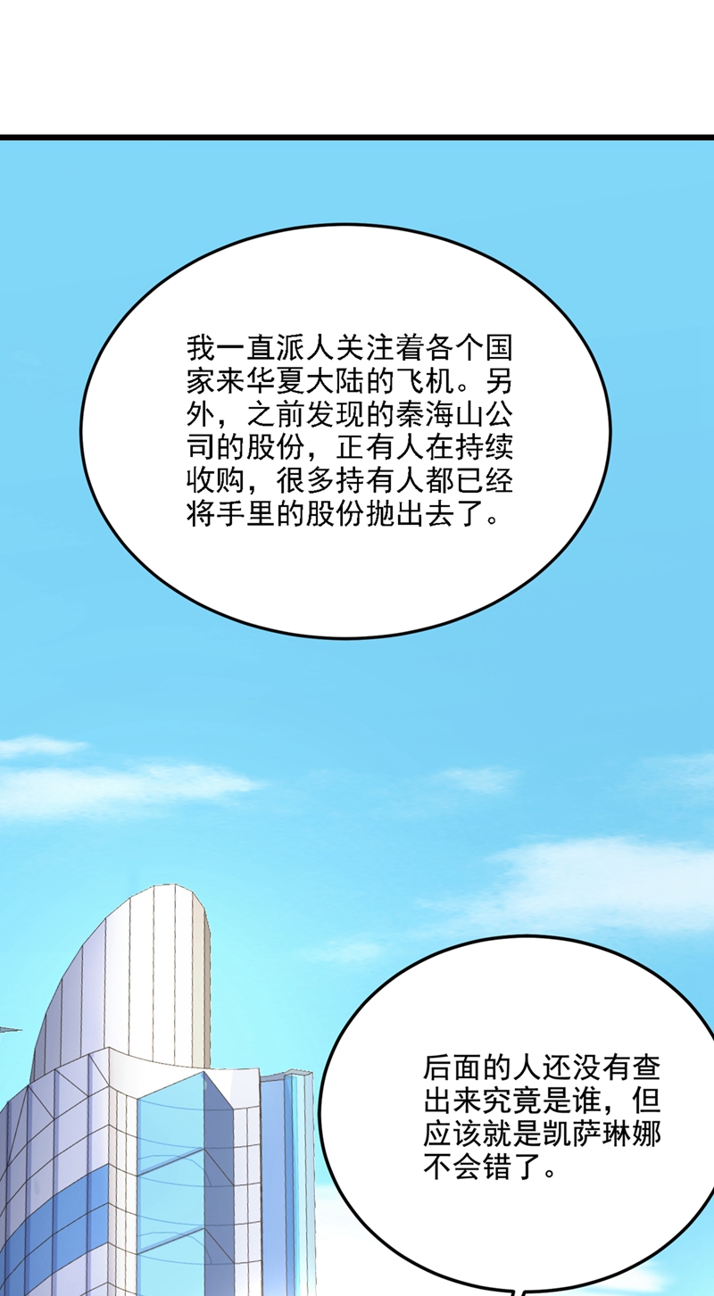59.jpg
