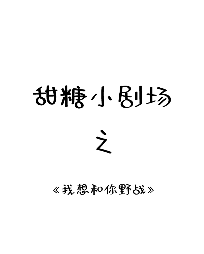 99.jpg