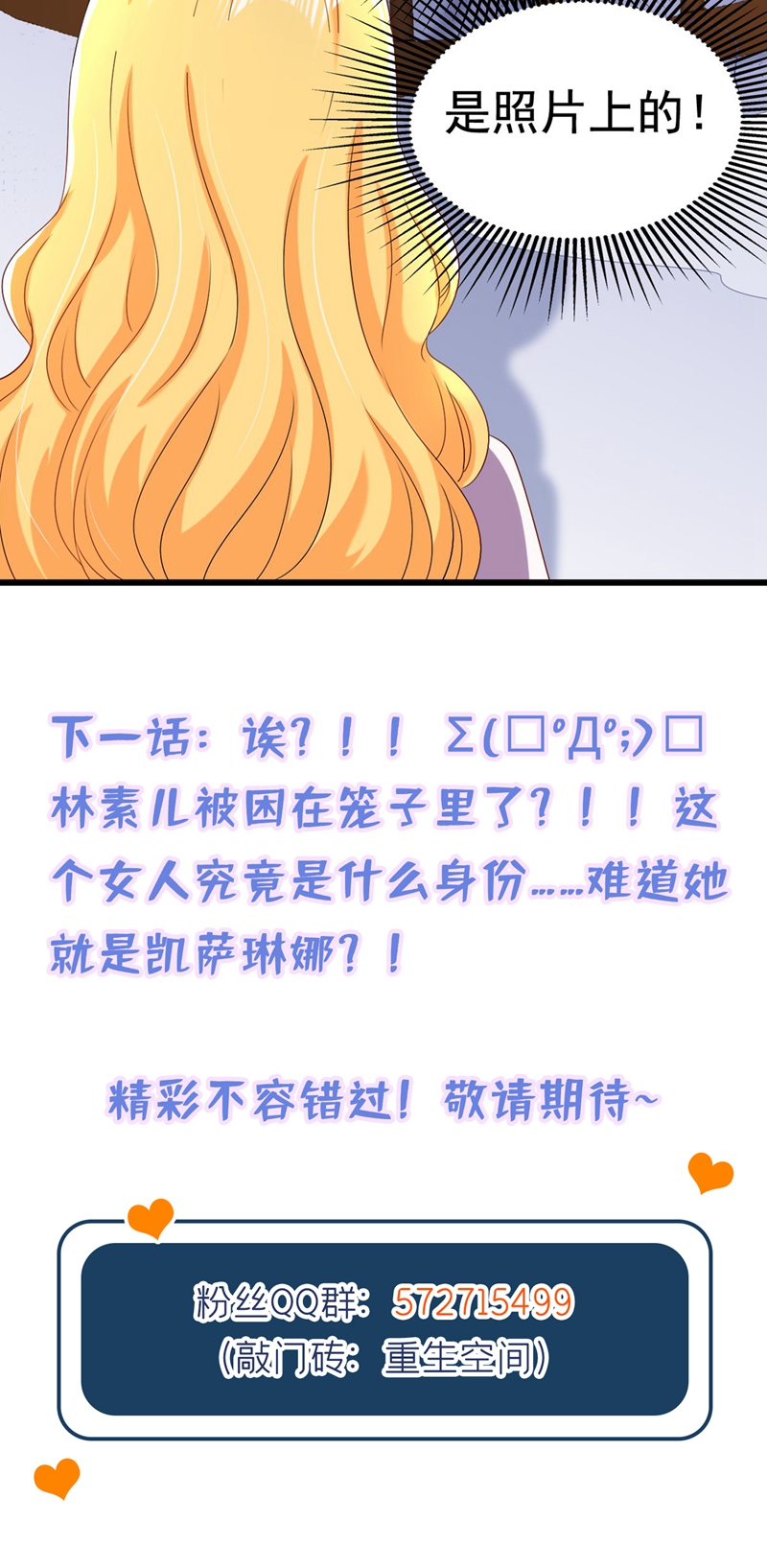 113.jpg