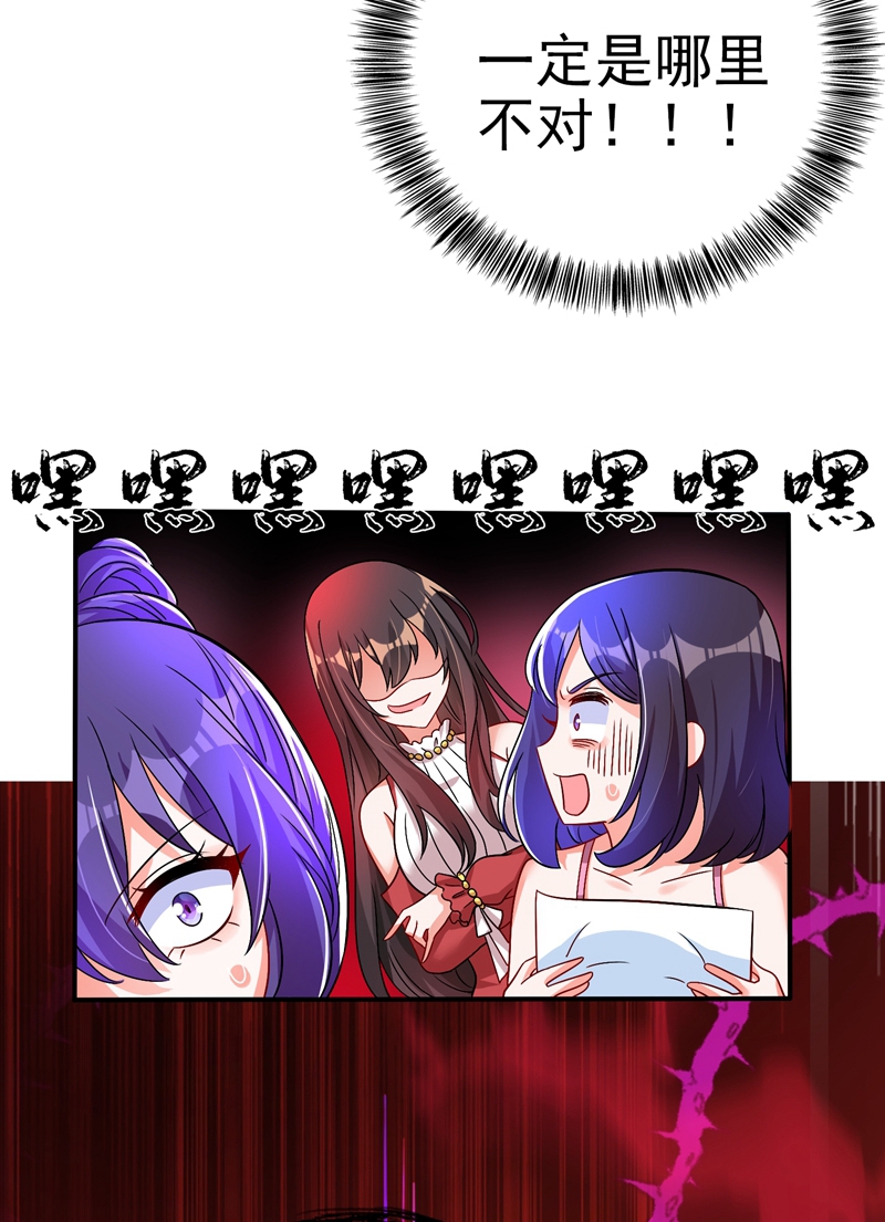 60.jpg