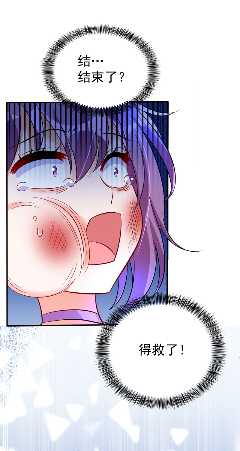 30.jpg
