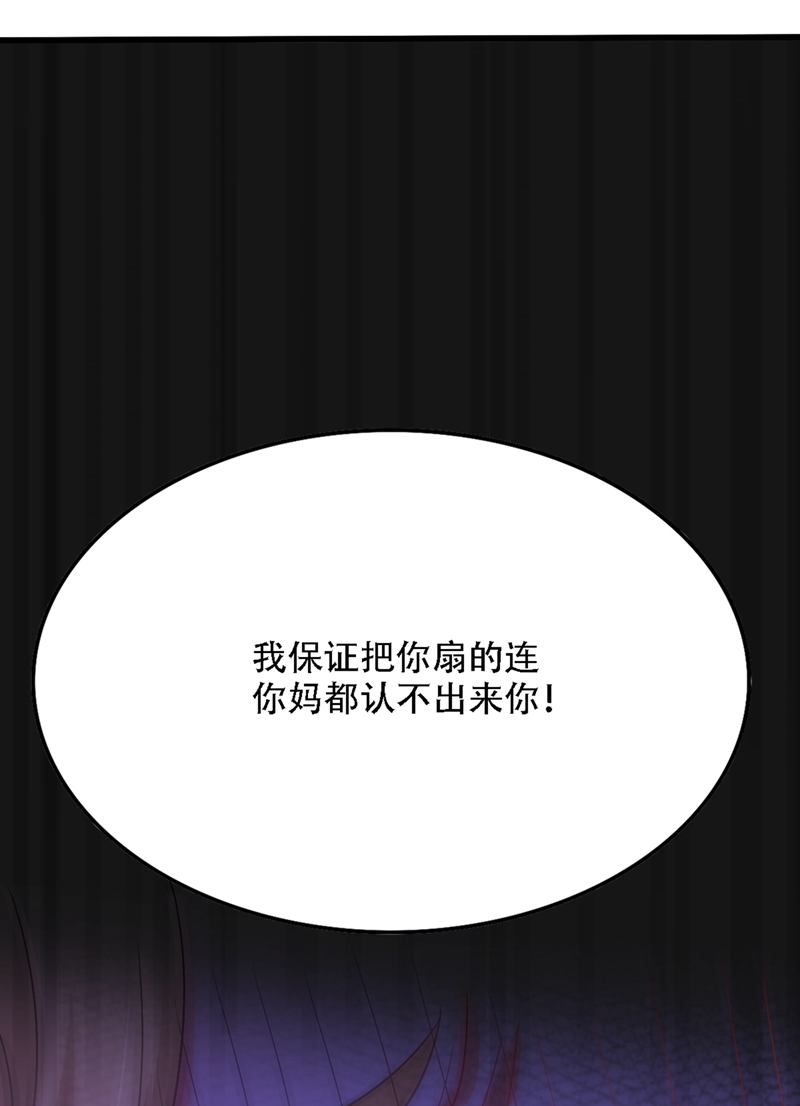 80.jpg
