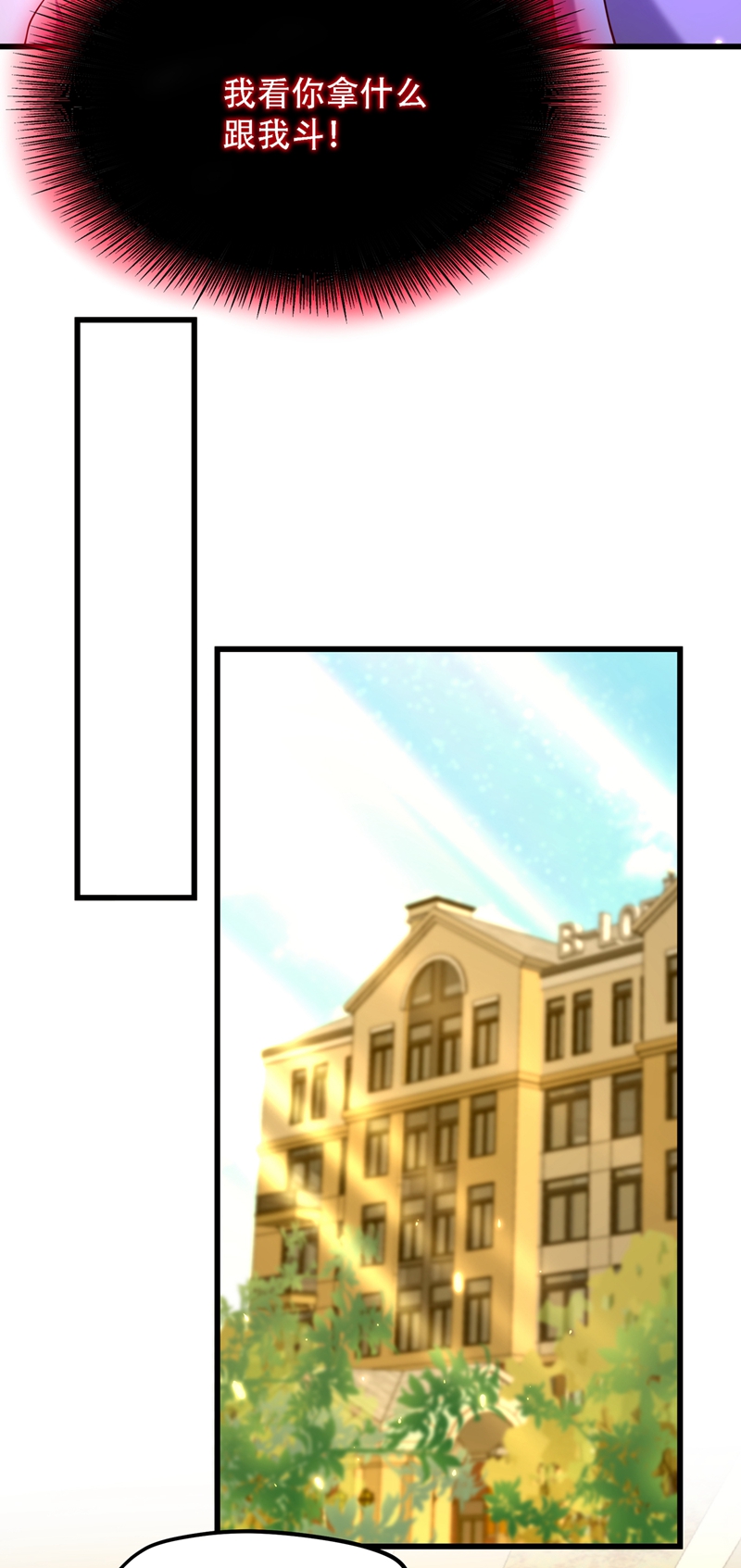 54.jpg