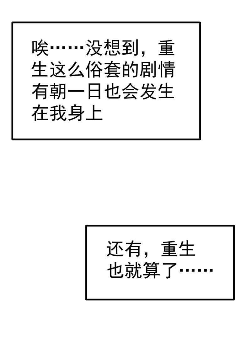 93.jpg