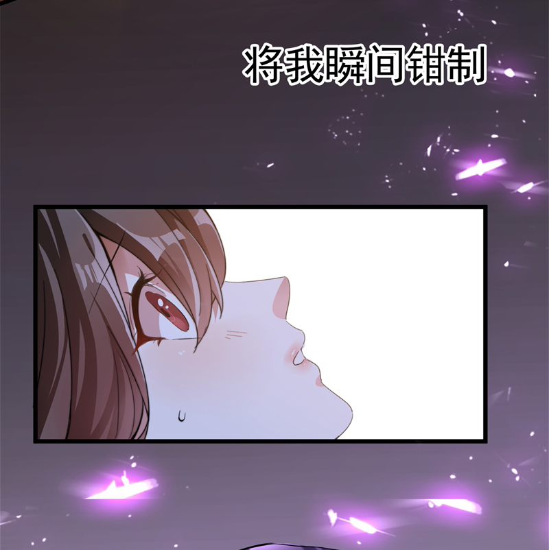 209.jpg