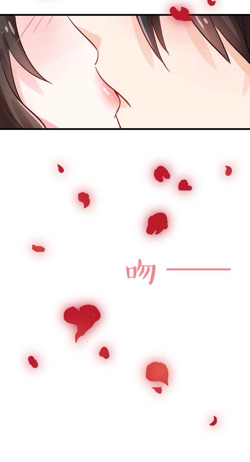 241.jpg