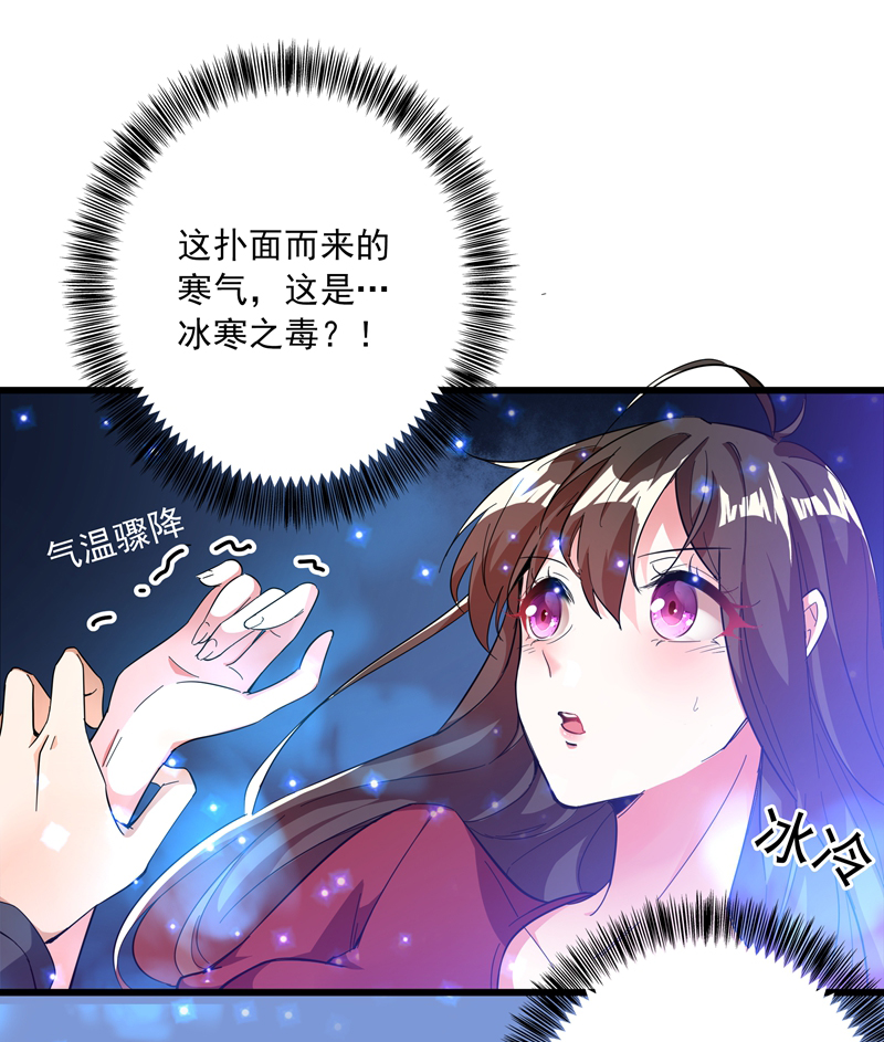211.jpg