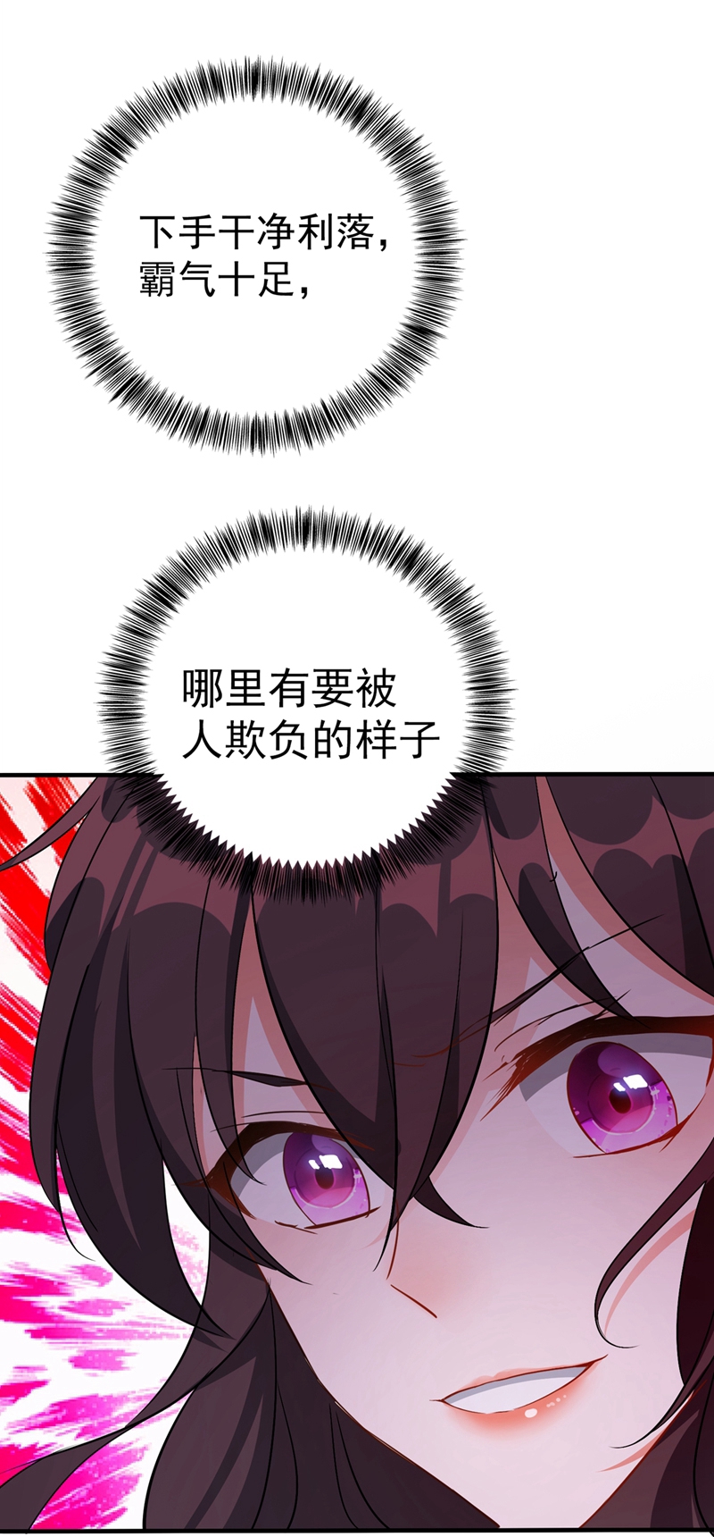 60.jpg