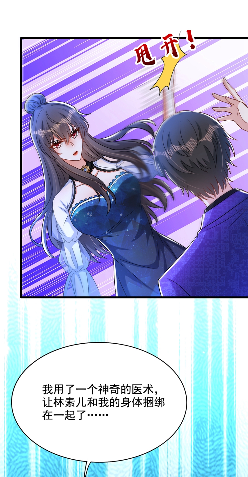 21.jpg
