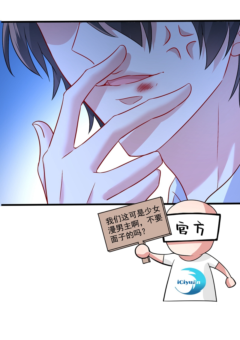 35.jpg