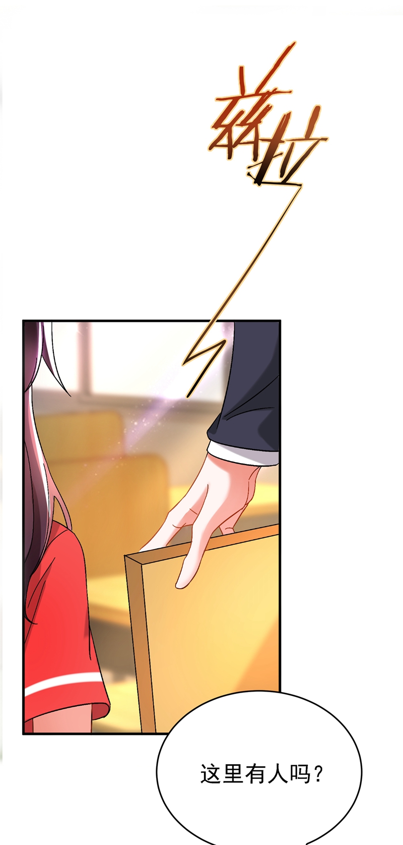 27.jpg