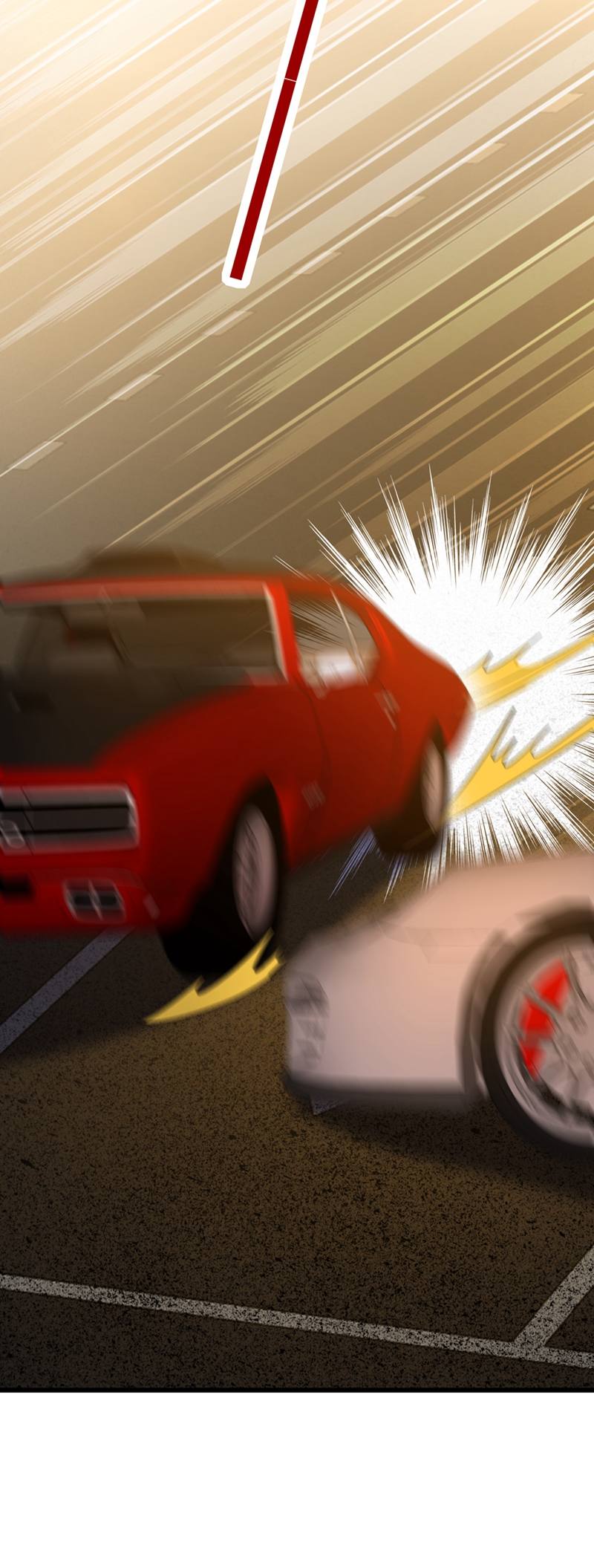 43.jpg