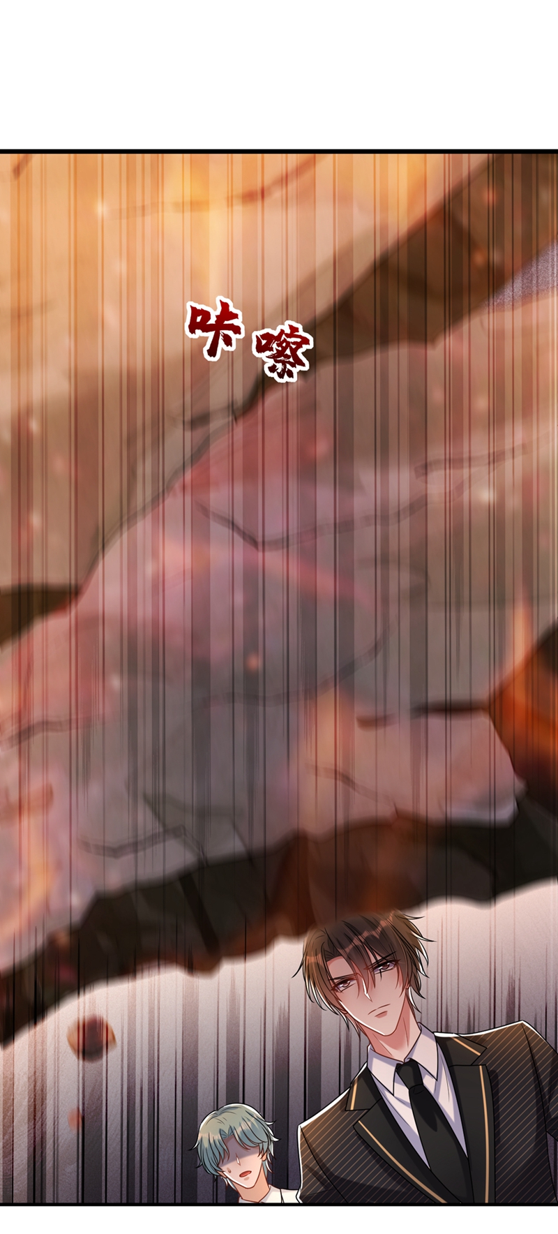 28.jpg