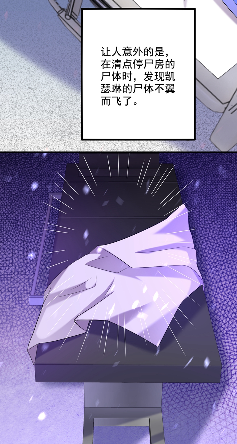 70.jpg