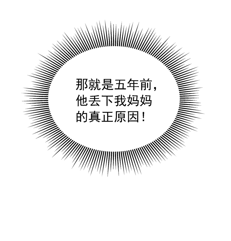 82.jpg