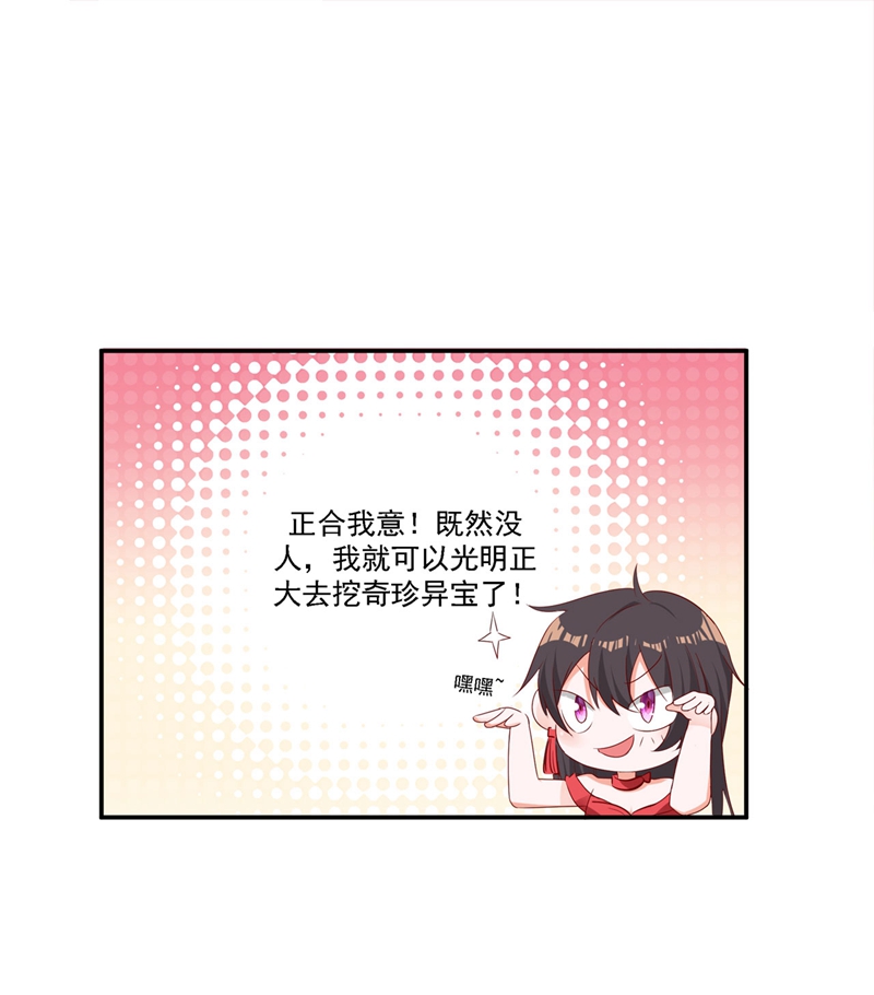 52.jpg