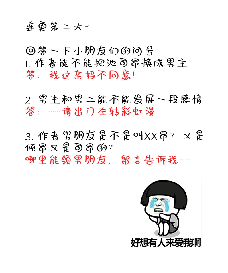 65.jpg