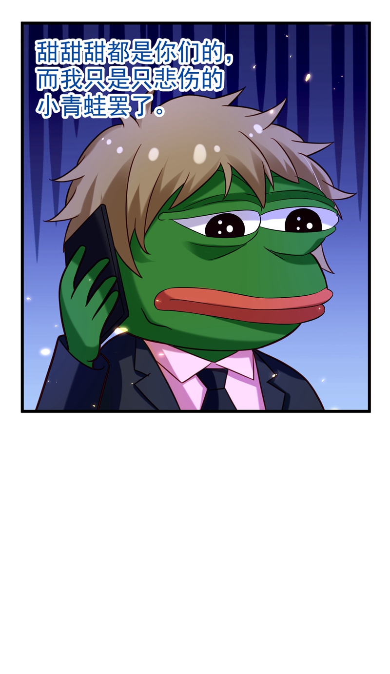 89.jpg
